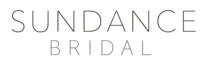 SUNDANCE BRIDAL